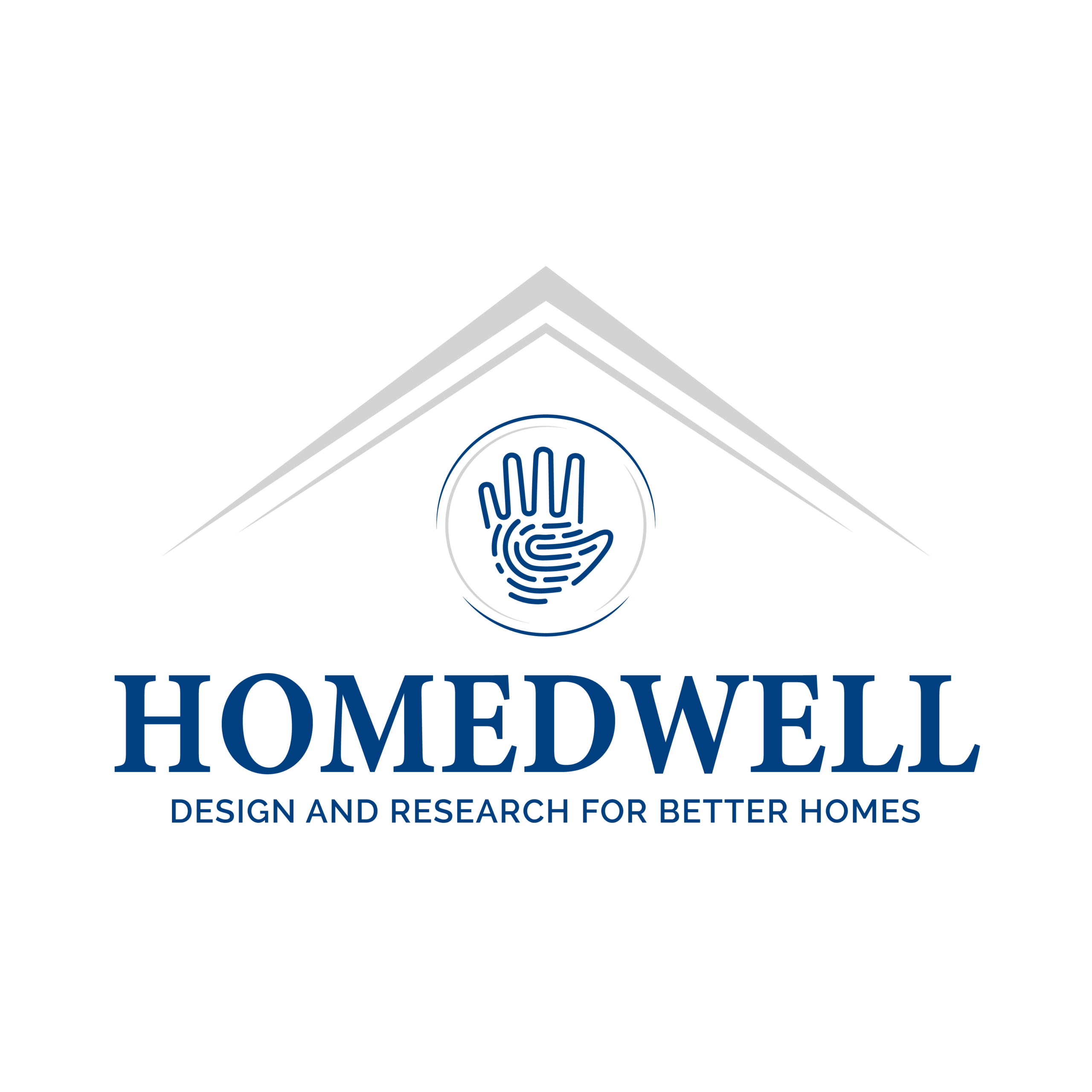 HomedWell
